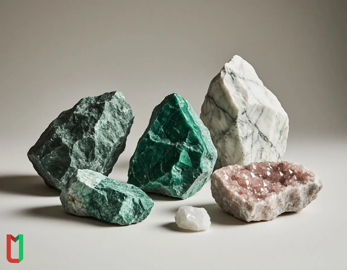 Карбонат