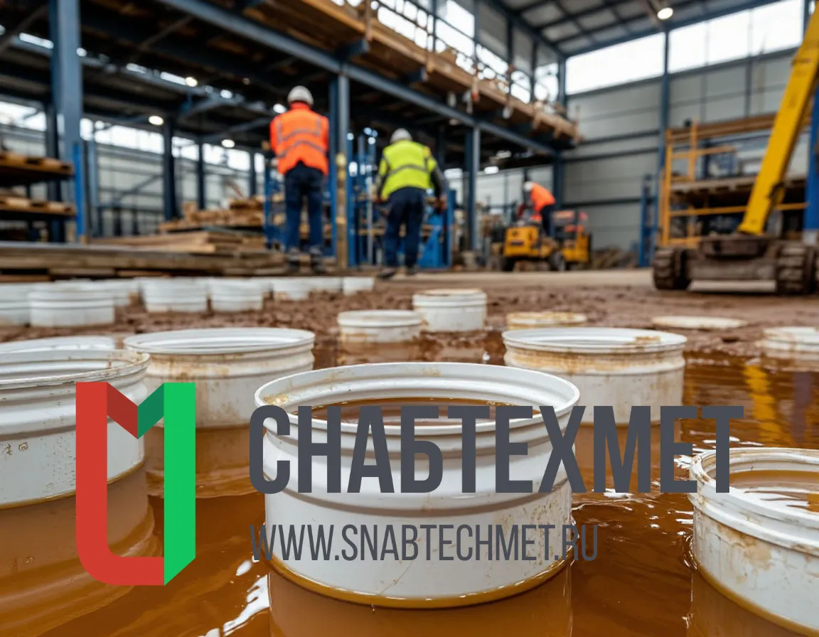 Олеиновая кислота