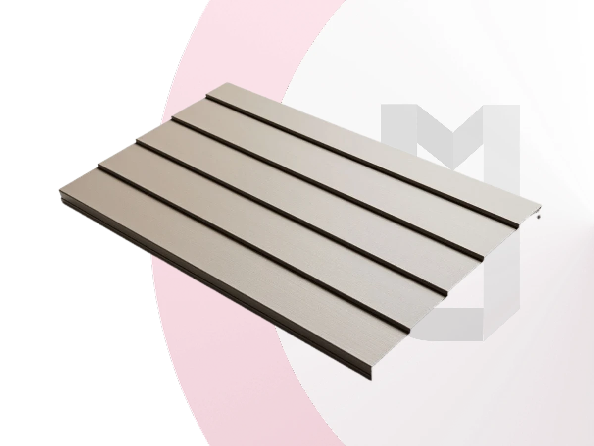 Сайдинг