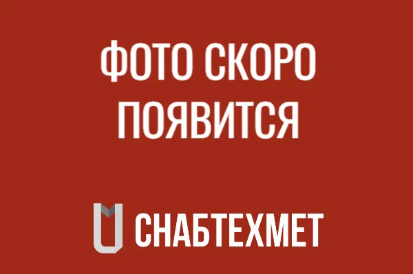 Такелаж